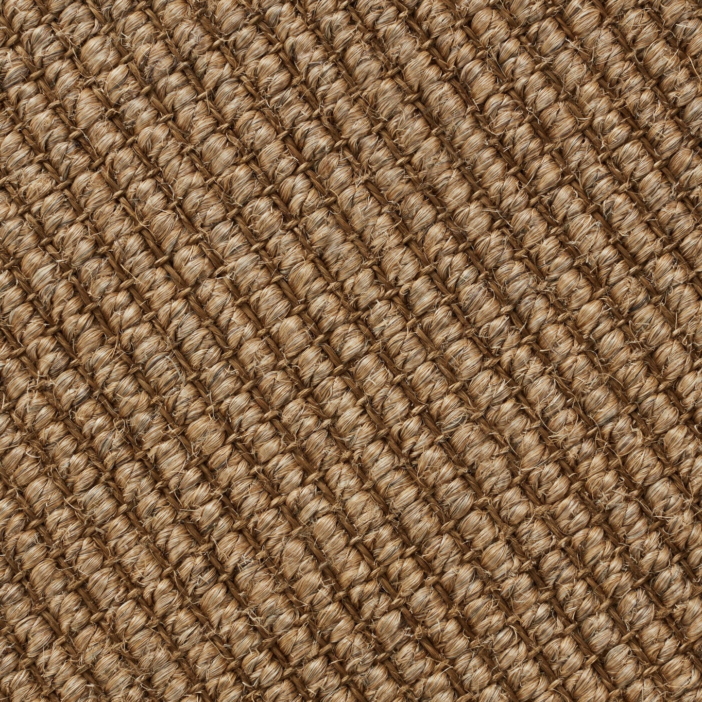 Closeup of Angstrom Flax Sisal Rug