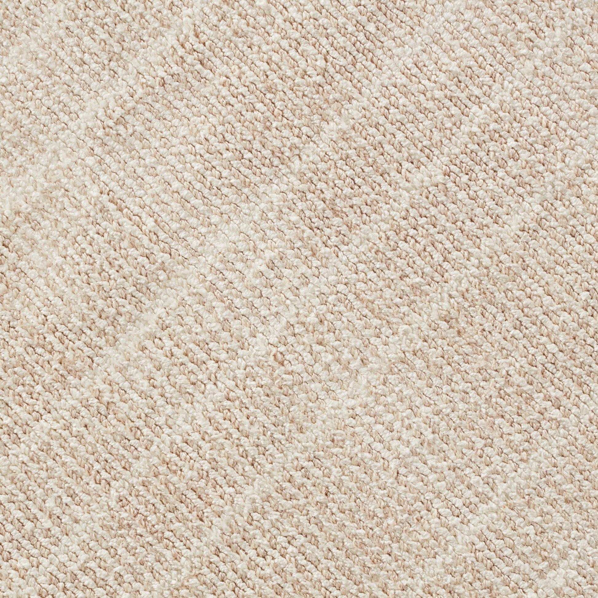 Closeup of Blithedale Pearl Performance Luster Rug
