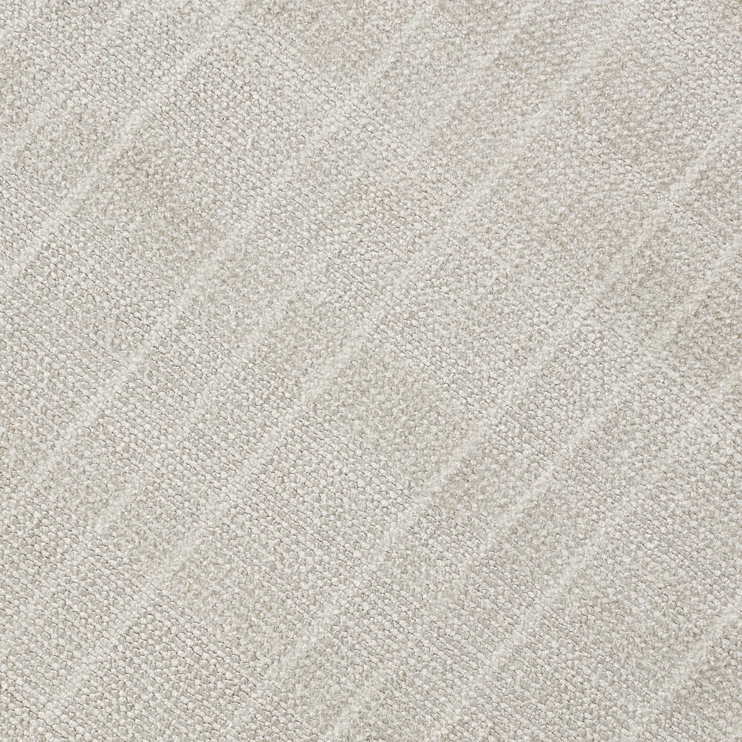Closeup of Blithedale Platinum Performance Luster Rug
