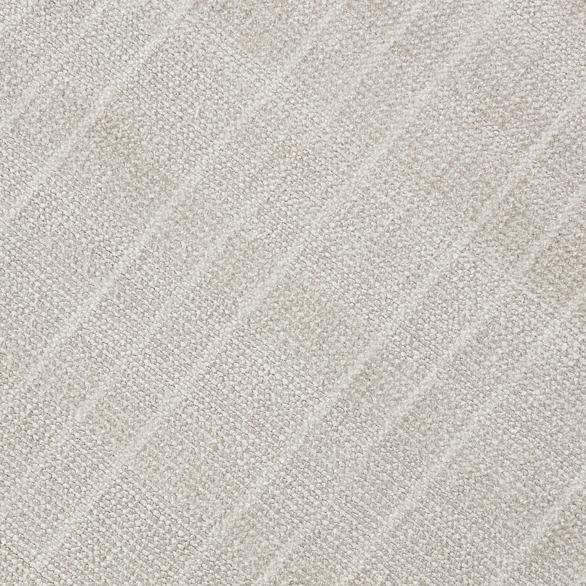 Closeup of Blithedale Platinum Performance Luster Rug