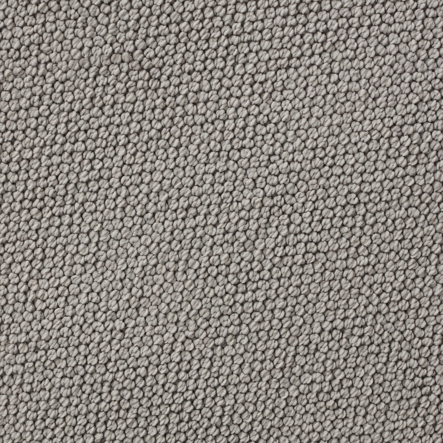Closeup of Borge Icicle Pet Friendly Rug